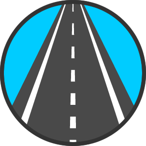 Driveway Resealing Pros