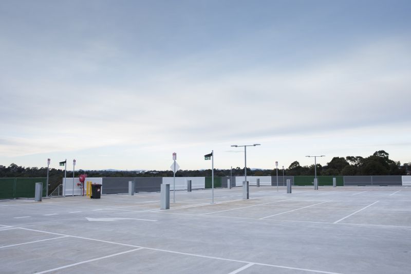 Orange County, CA